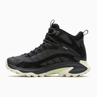 Merrell Moab Speed 2 Mid GTX - Women's